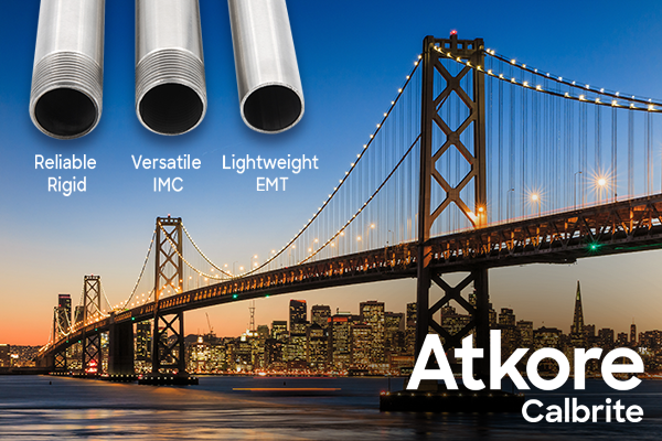 Stx1278 Header Image V2 R1