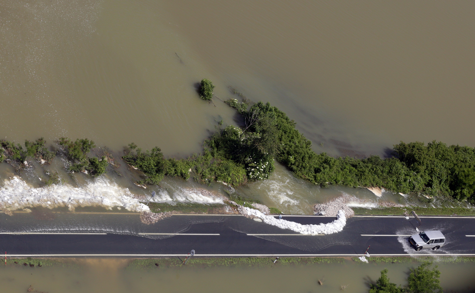 Dreamstime Xxl 83743206