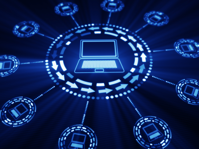 Shutterstock 115764520