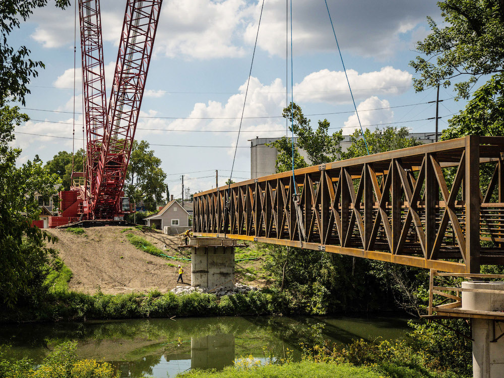 All Cranes 082022 Lift A 1739 Copy