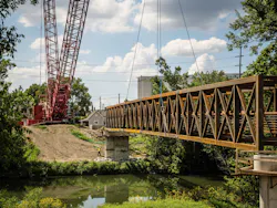 All Cranes 082022 Lift A 1739 Copy 6319e99183d51 All Cranes 082022 Lift A 1739 Copy 6319e99183d51