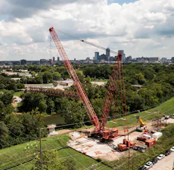 All Cranes Air 082022 A0685 Copy All Cranes Air 082022 A0685 Copy