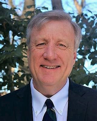 David Cullen 633713c445315