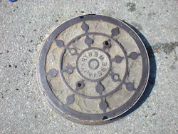 Hickory Picture 2 6318a0c5263a4 Hickory Picture 2 6318a0c5263a4