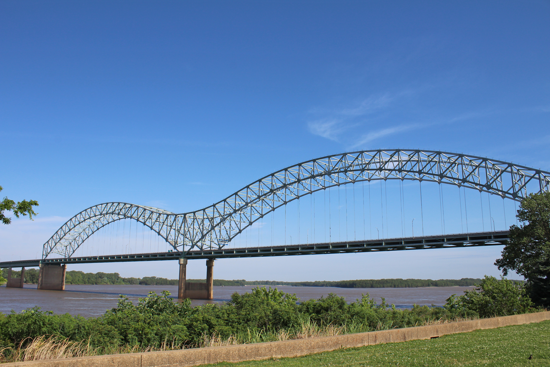 Img 0249 633717559b836