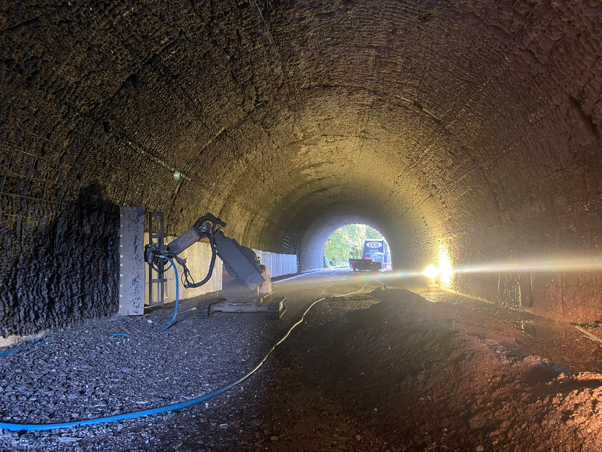 Img 6328 631769d414c80