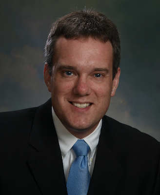 Jon Straw 63176c0960610