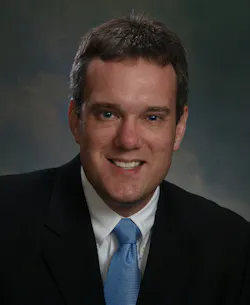 Jon Straw 63176c0960610 Jon Straw 63176c0960610