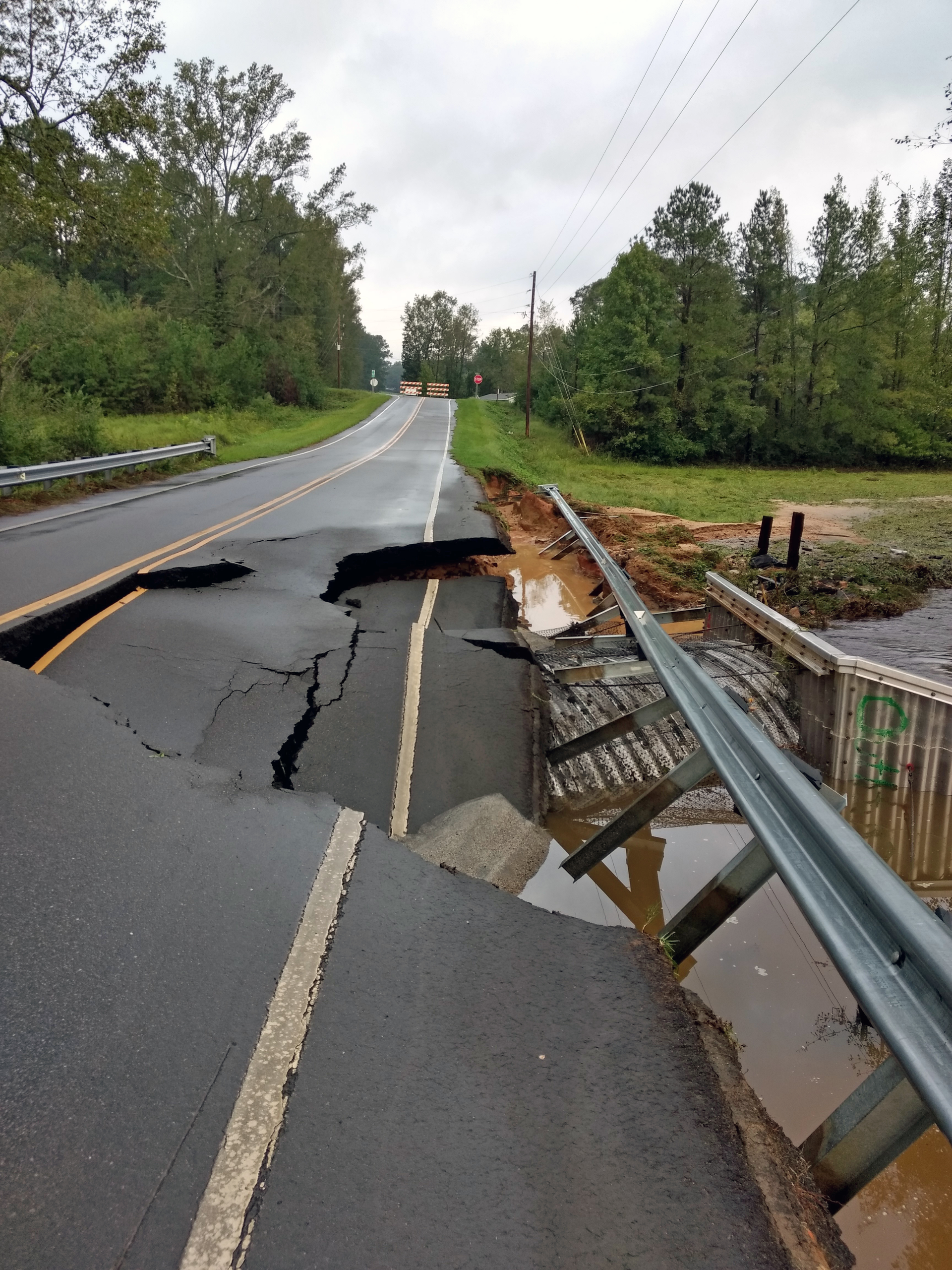 Osborne Road In Richmond 6317668a9e132