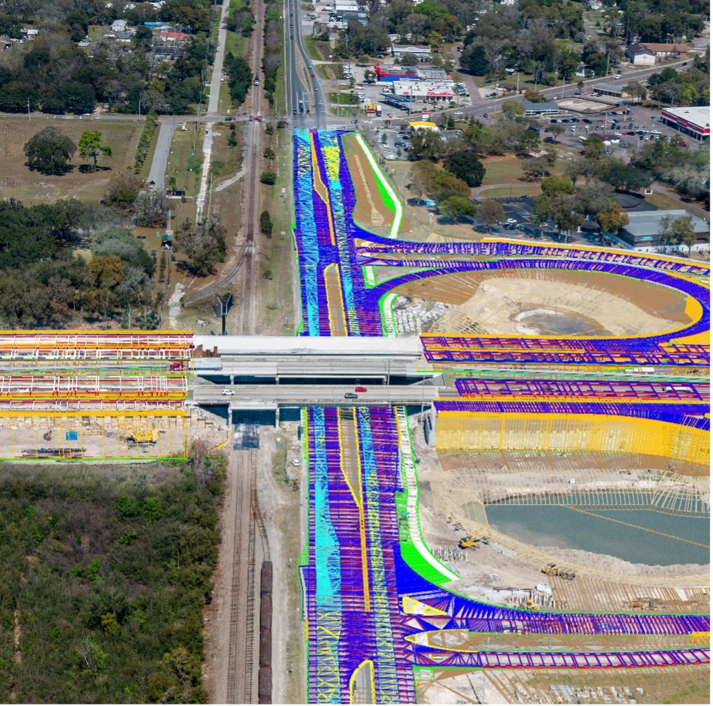 Picture1 633719e04a93a