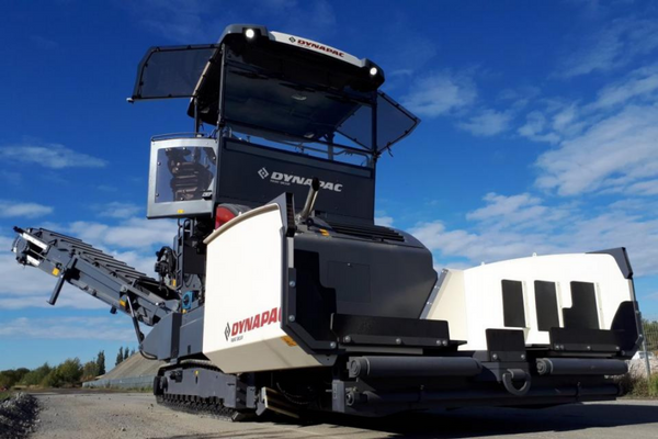 R&b Case Study Image2