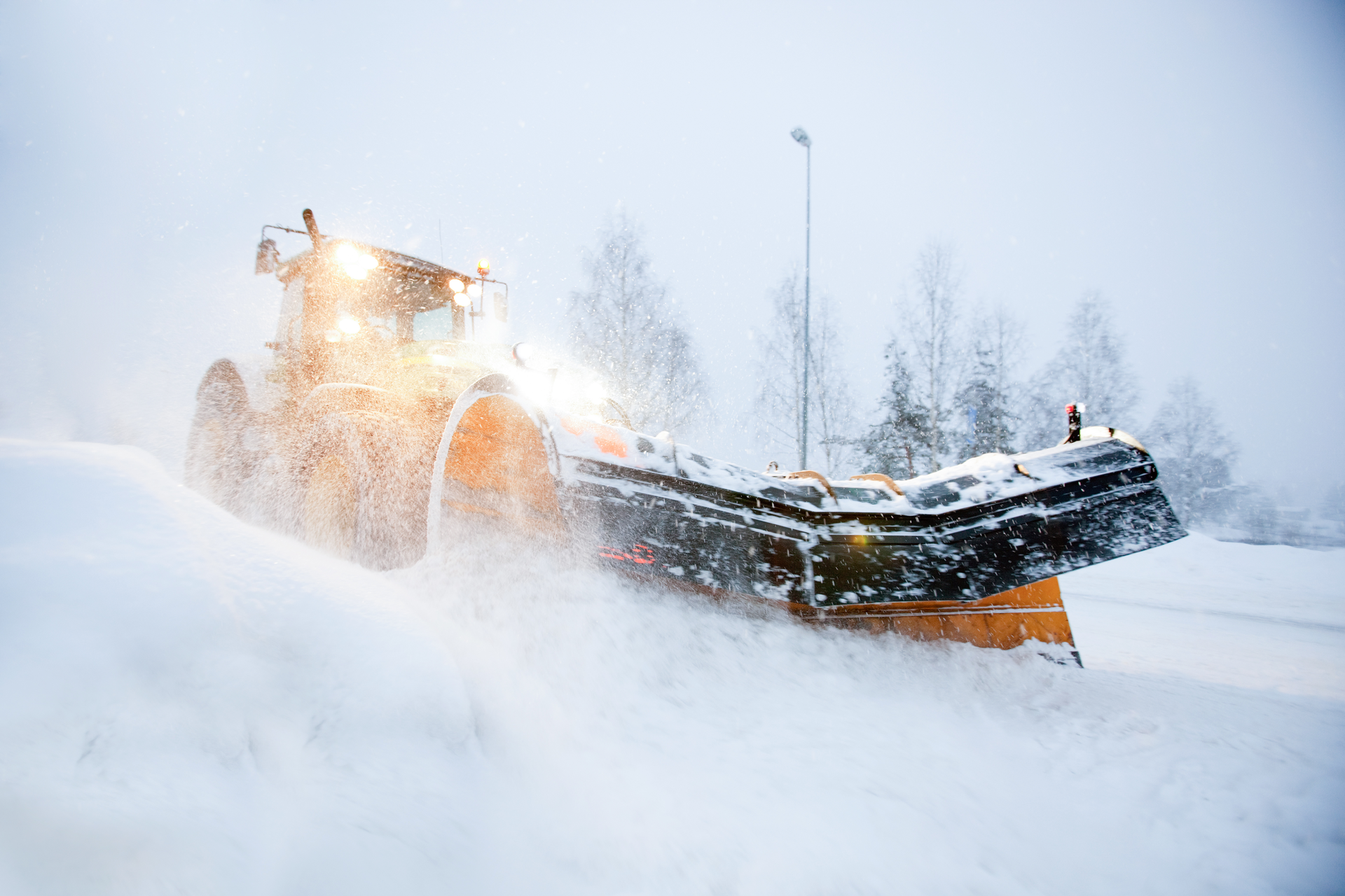 Snow Plow Tyler Olson 63176840bfb63