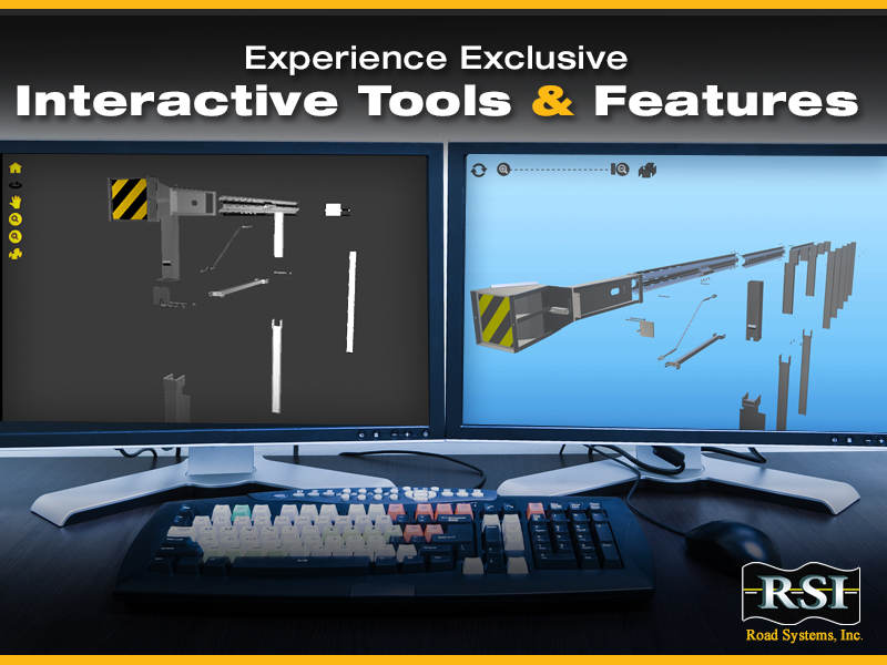 Training Graphics Interactive[5][1]