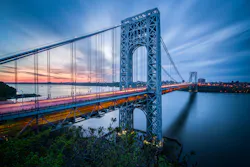 Bridge 800 Width 6321e270bb32a Bridge 800 Width 6321e270bb32a