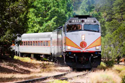 Dreamstime Xxl 11626478 6323358a272a9 Dreamstime Xxl 11626478 6323358a272a9