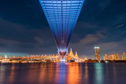 Dreamstime Xxl 146670890 632dcb6de57e4 Dreamstime Xxl 146670890 632dcb6de57e4