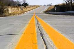 Dreamstime Xxl 4214237 631b42e5756e5 Dreamstime Xxl 4214237 631b42e5756e5