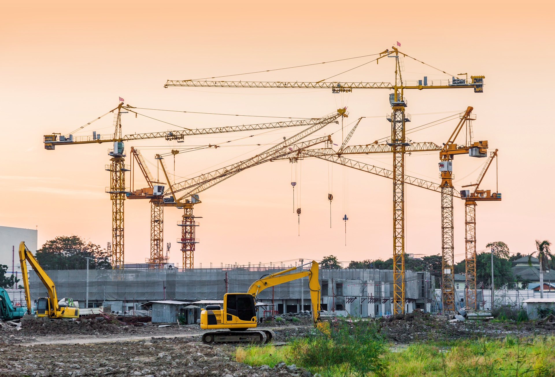 Dreamstime Xxl 83386556 63370210894e8