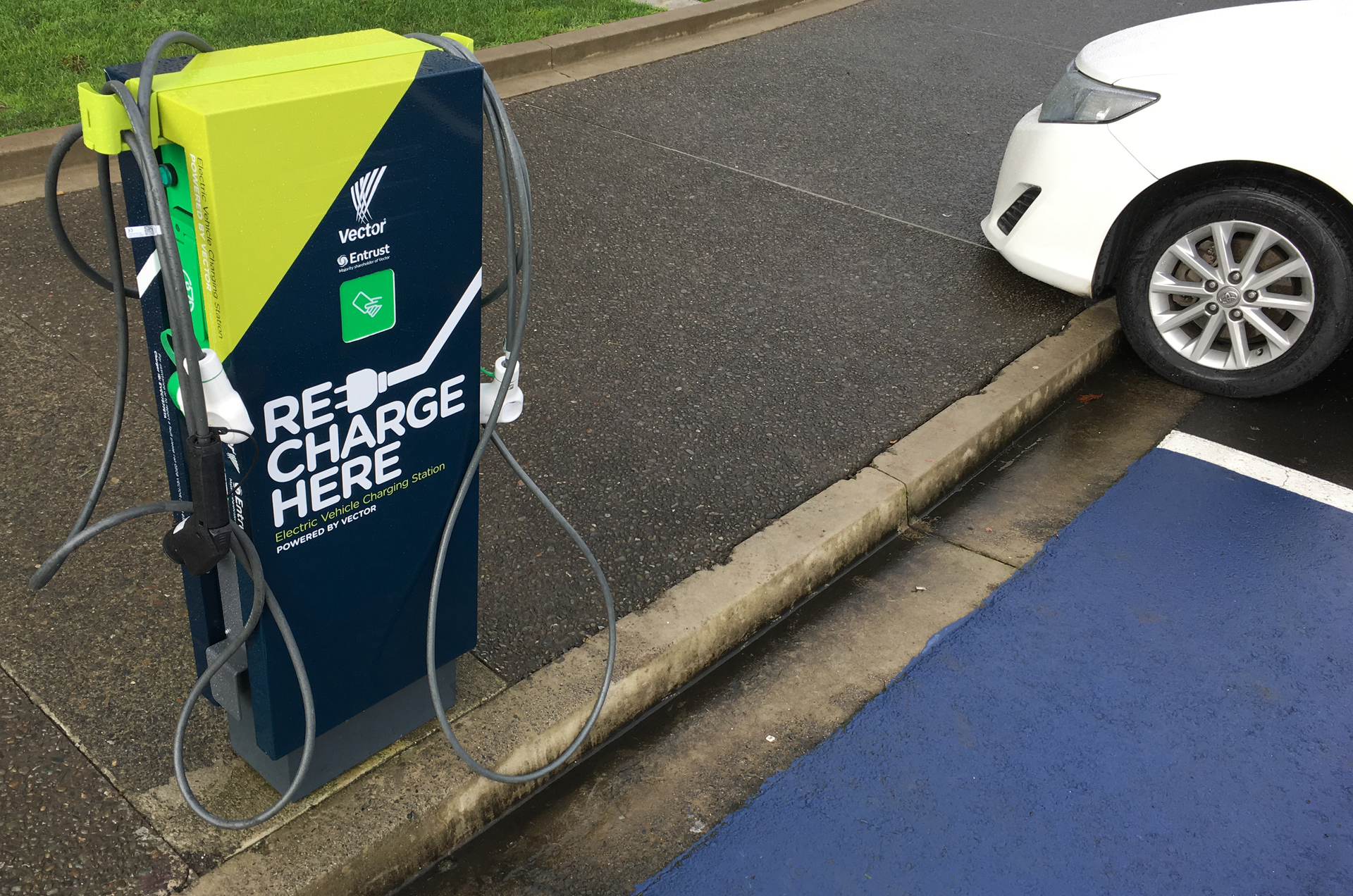 Dreamstime Xxl 95132507 6319f2e5b005c