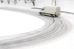 Shutterstock 94639006 6317655b4078c Shutterstock 94639006 6317655b4078c