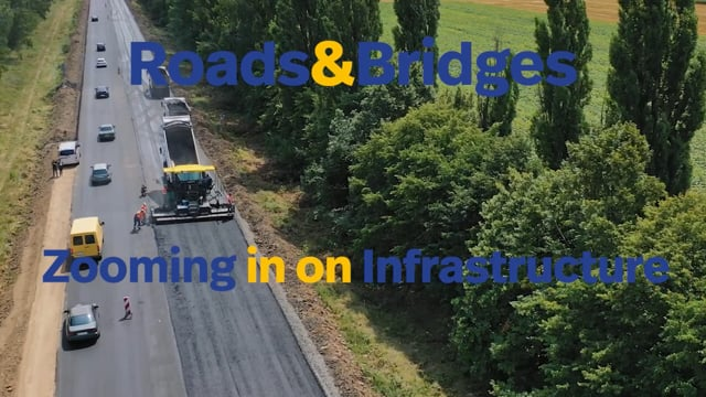 633b1c590f0c7.1516470972_56f7d4b41604f0786019b6074fecbde3601cc44d1eafe7bf86659156b330d235_d_640