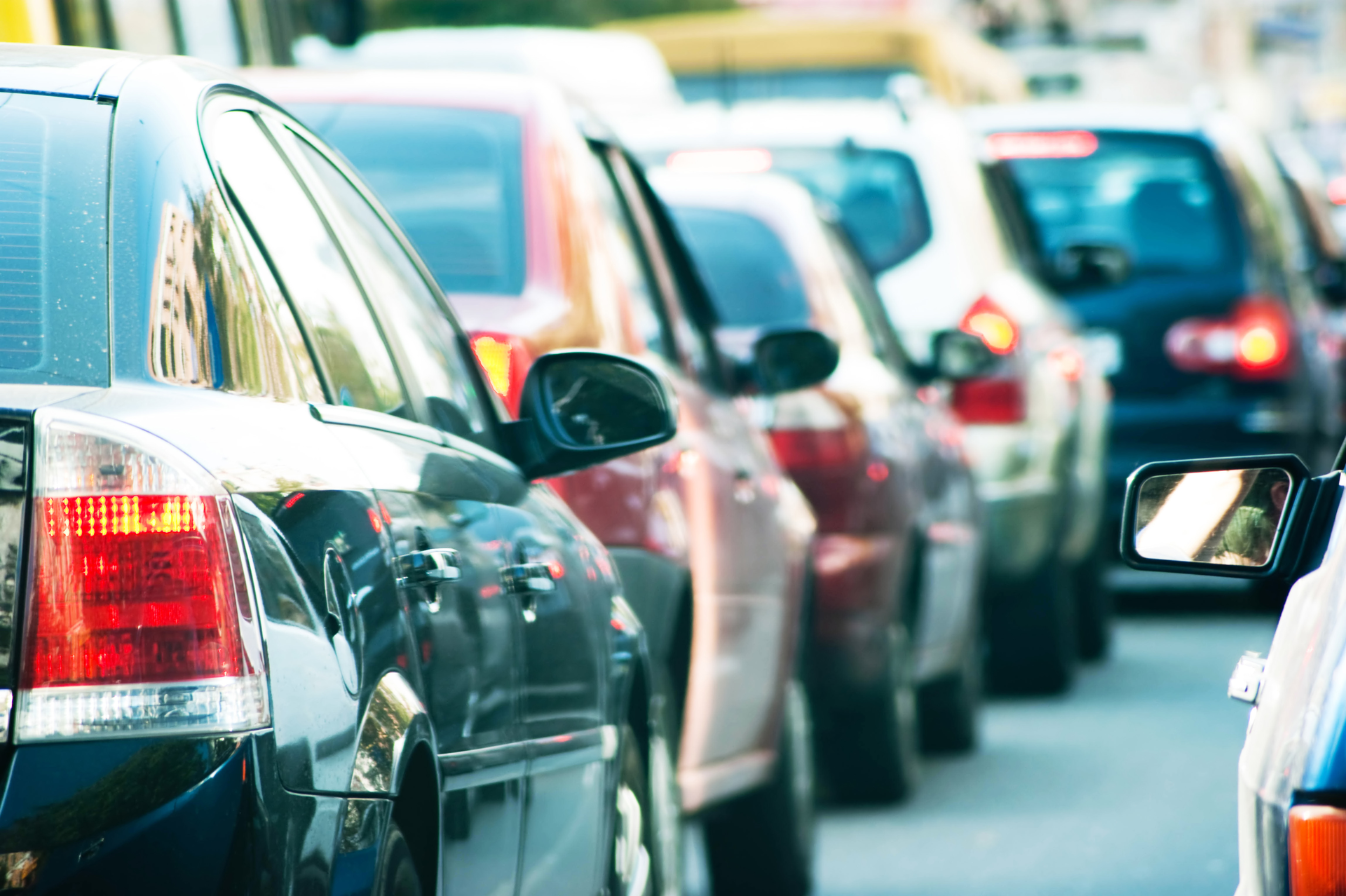 Dreamstime Xxl 10863593