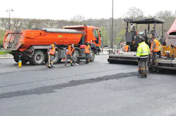 Dreamstime Xxl 19036367 633d91cb286d9 Dreamstime Xxl 19036367 633d91cb286d9