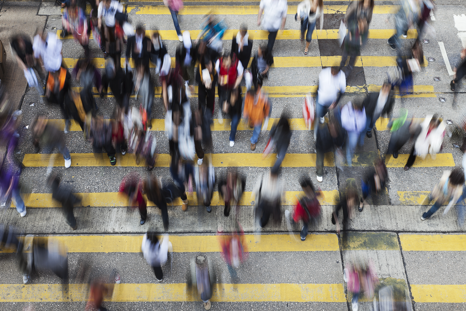 Photo 24425264 &copy; Kenny Tong | Dreamstime