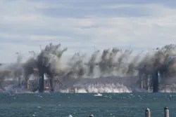 Dreamstime Xxl 699001 6346ce5514e94 Dreamstime Xxl 699001 6346ce5514e94