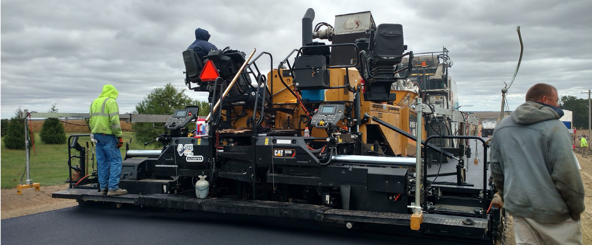 Napa Pp Header 634049624ac82