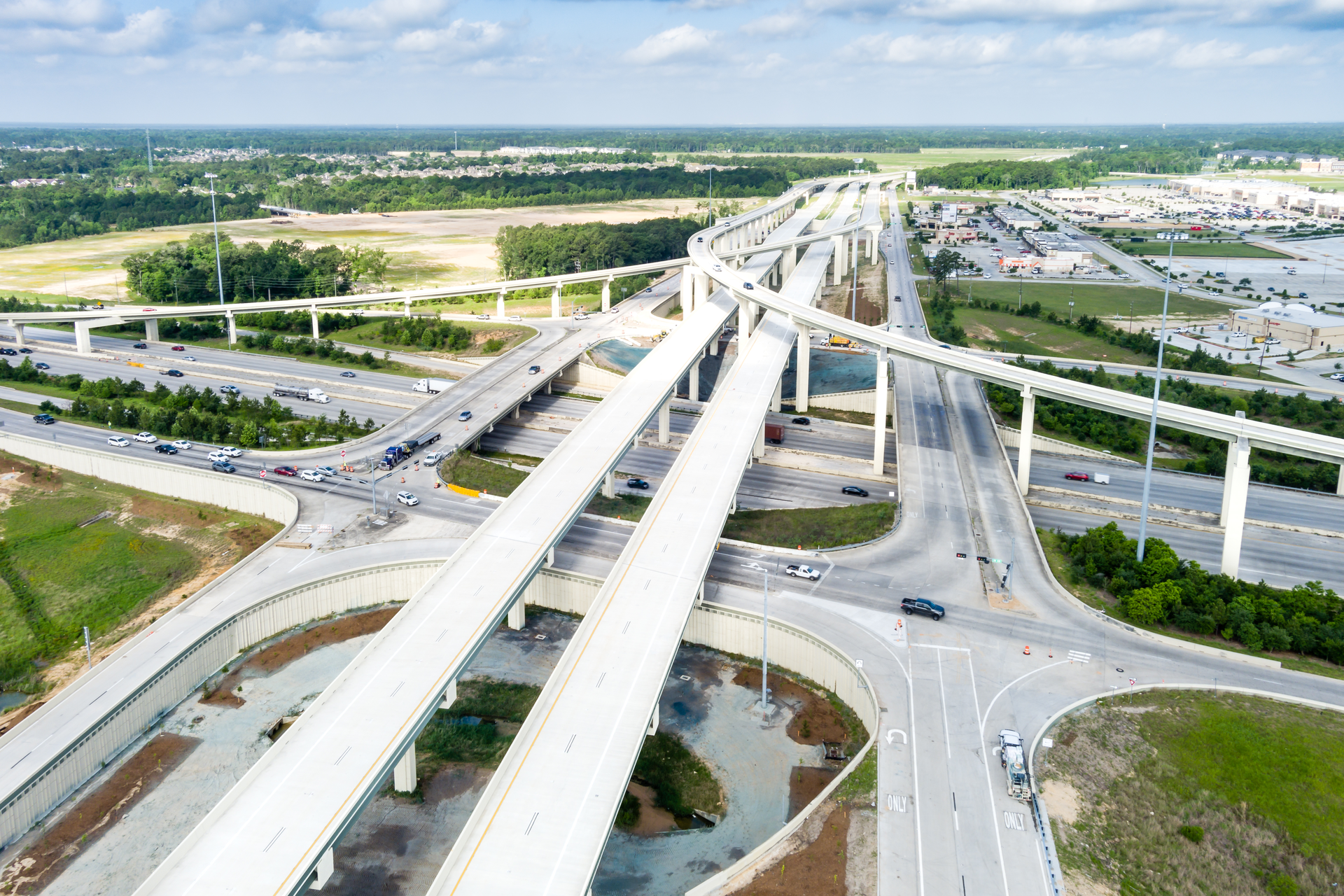 3338 Granite Constr Hwy99 002 4500px