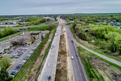 6 Overview 6376792ac7552 6 Overview 6376792ac7552