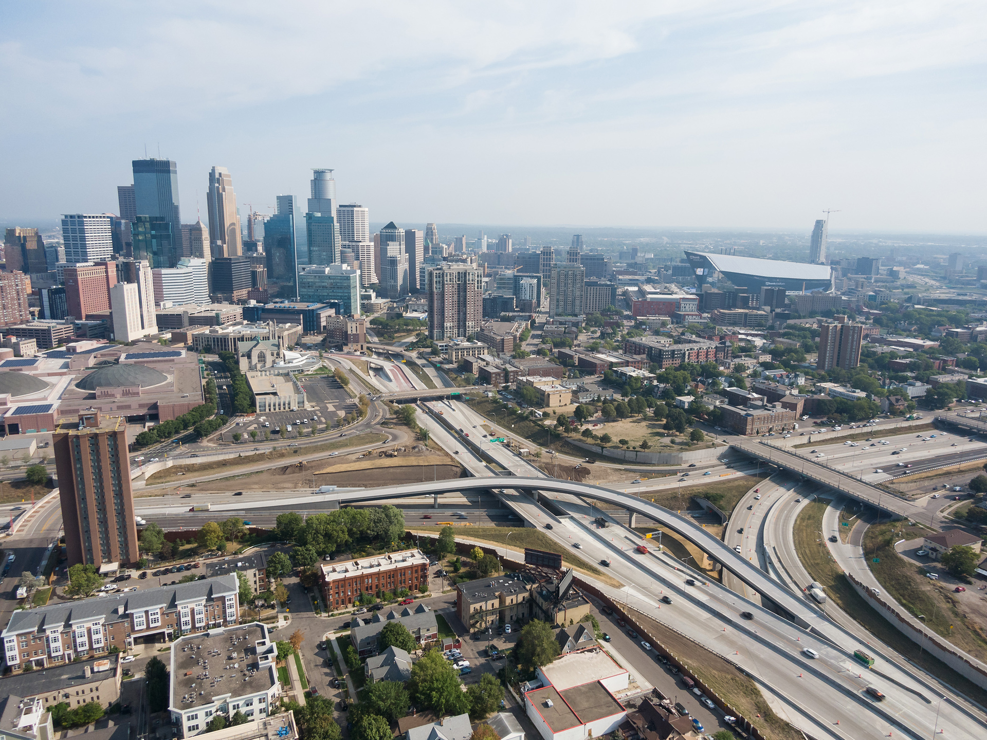 Ames35 W 2 Interchange 6376773b52f0d