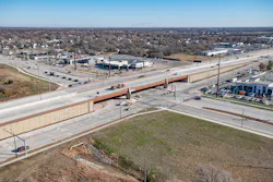 East Kellogg Expansion Pic4 636e6ea6bc446 East Kellogg Expansion Pic4 636e6ea6bc446