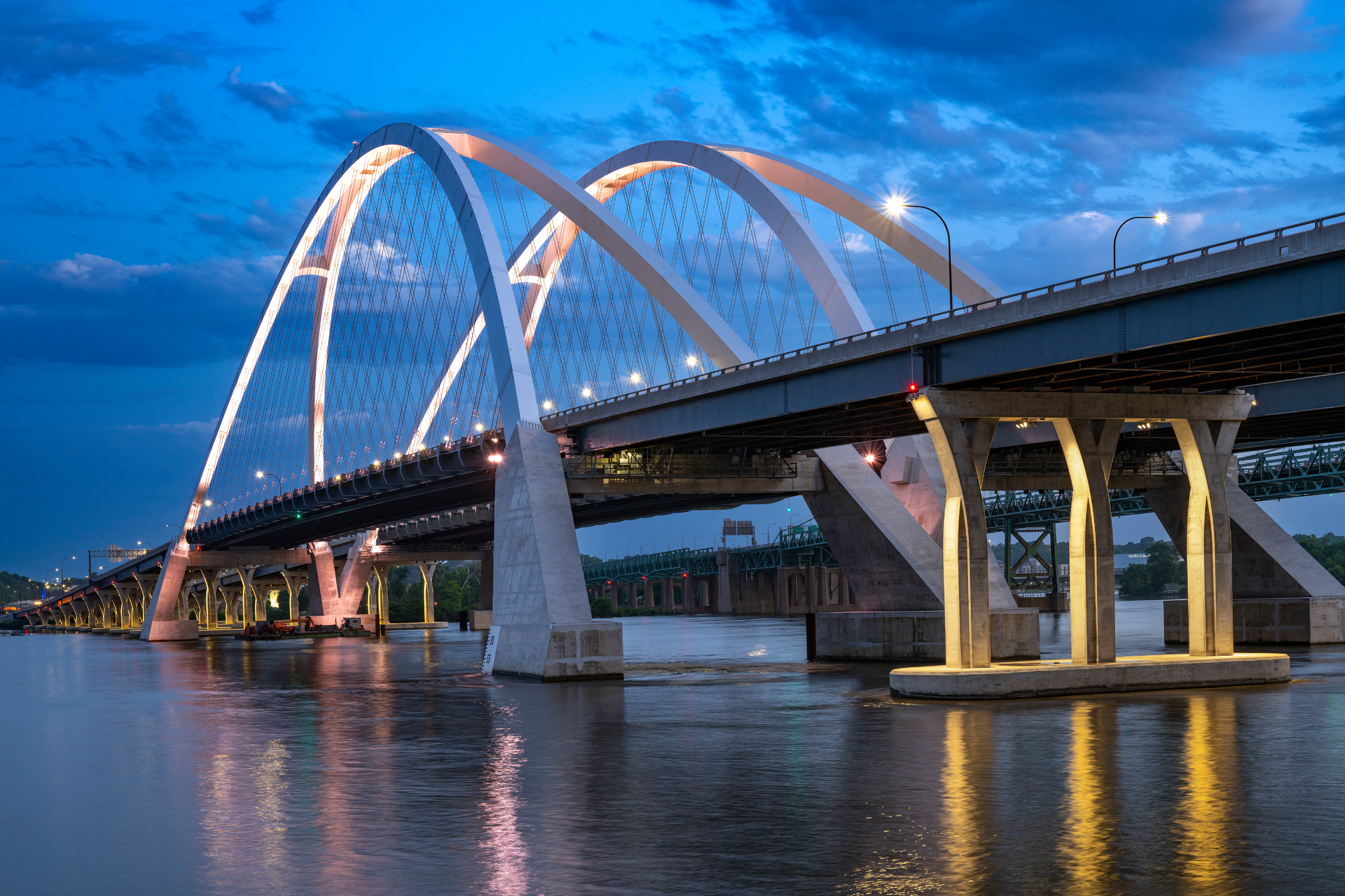 I74 Pic3 636d5f3b6e0e8