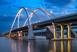 I74 Pic3 636d5f3b6e0e8 I74 Pic3 636d5f3b6e0e8