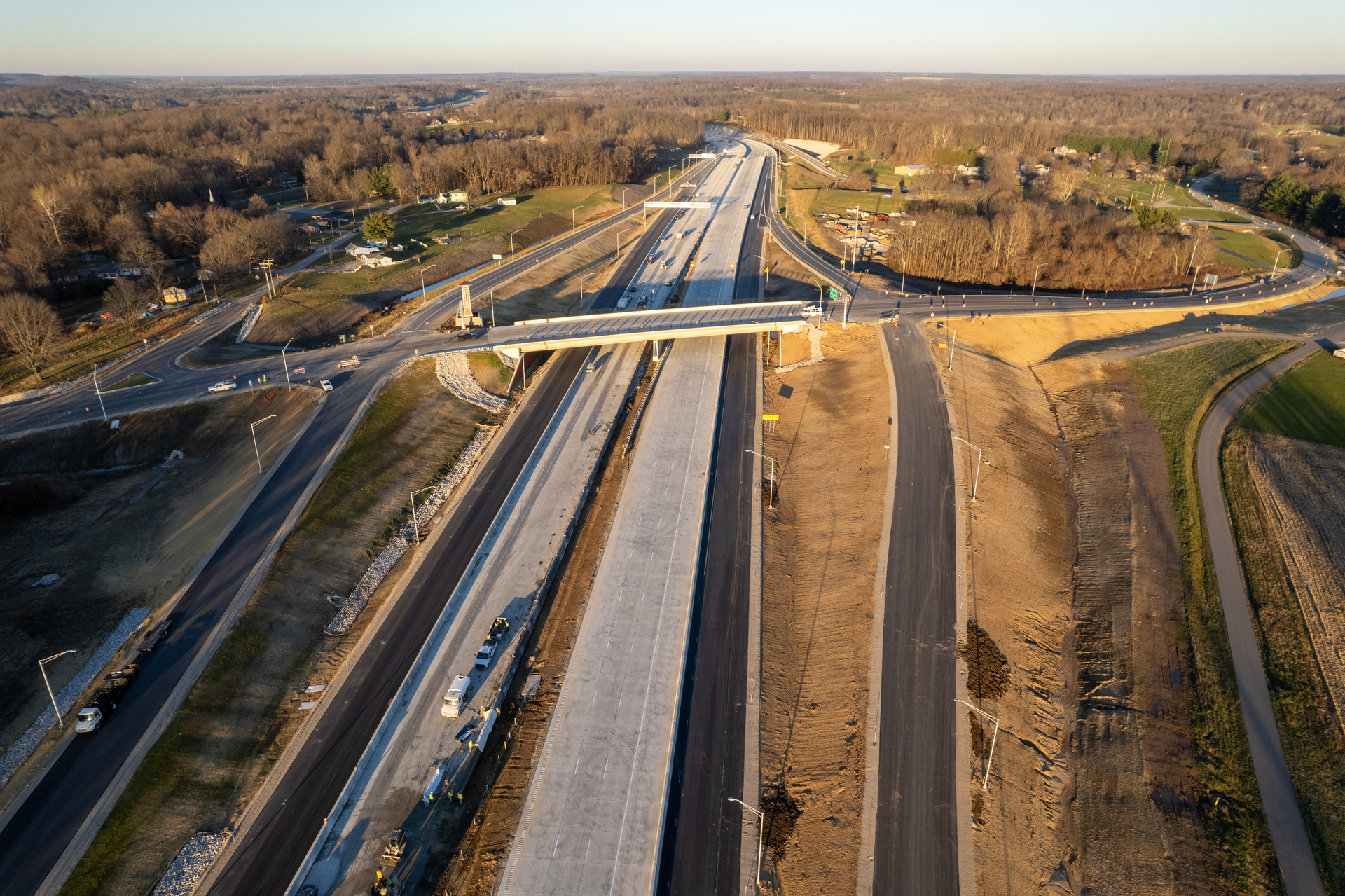 I 69 Martinsville Opening 32 636e6d9b1e797