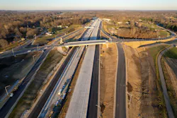 I 69 Martinsville Opening 32 636e6d9b1e797 I 69 Martinsville Opening 32 636e6d9b1e797