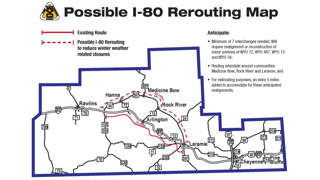I 80 Reroute Map 11 8 22 1024x576 636d12e384685