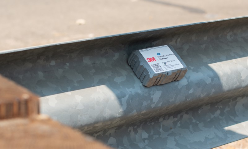 Impact Detction Node 800x480