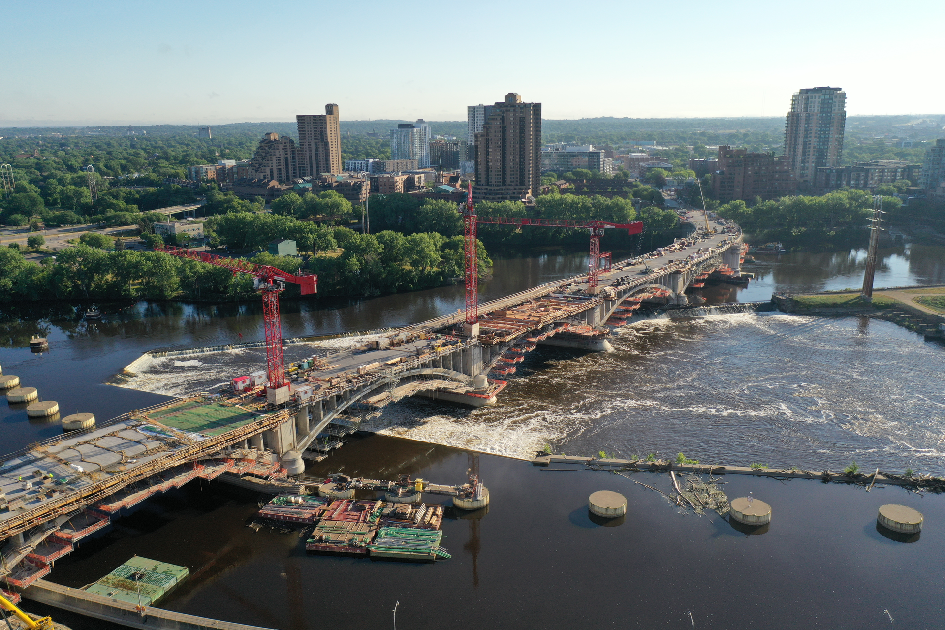 Mndot Project 288 6372a00b6ce87