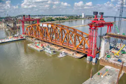 Merchants Bridge Pic3 636d62aad5fb3 Merchants Bridge Pic3 636d62aad5fb3