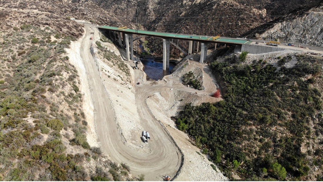 Pinto1 63853115cc20b