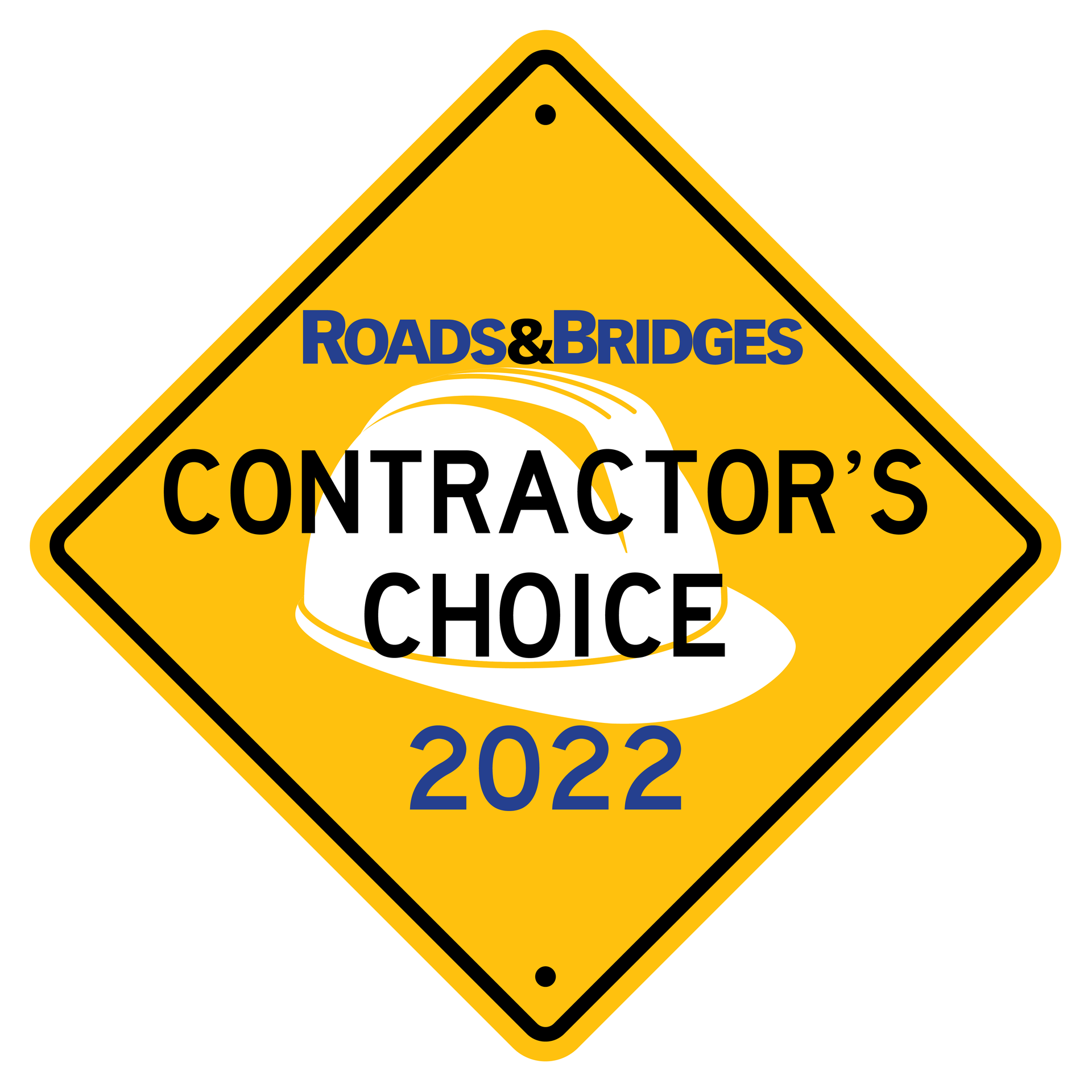R B Contractor Award22 Logo Final 636546ca16d48
