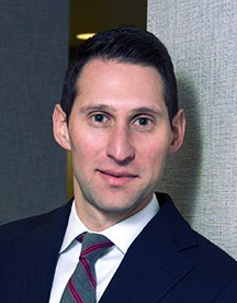 Davidlieberman 63726e9a2e6ed