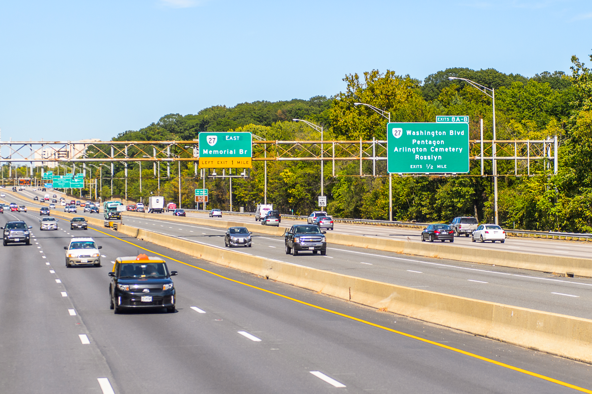 Dreamstime Xxl 105818665 6377abb16903d