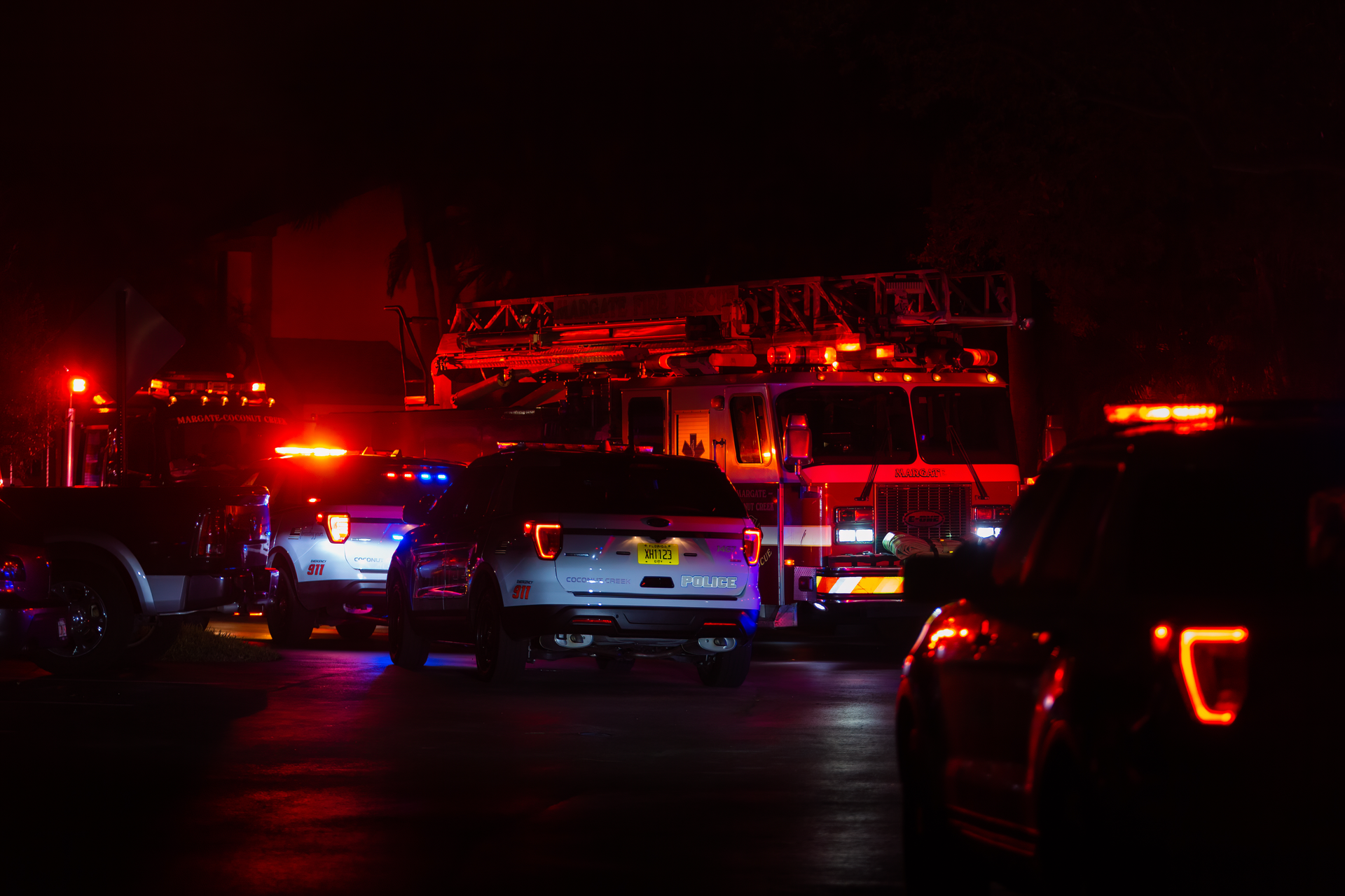 Dreamstime Xxl 194537273