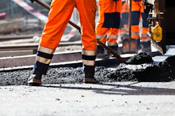 Dreamstime Xxl 25495873 6386188526eca Dreamstime Xxl 25495873 6386188526eca