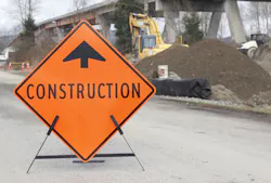 Dreamstime Xxl 29540481 636e5c8fed945 Dreamstime Xxl 29540481 636e5c8fed945