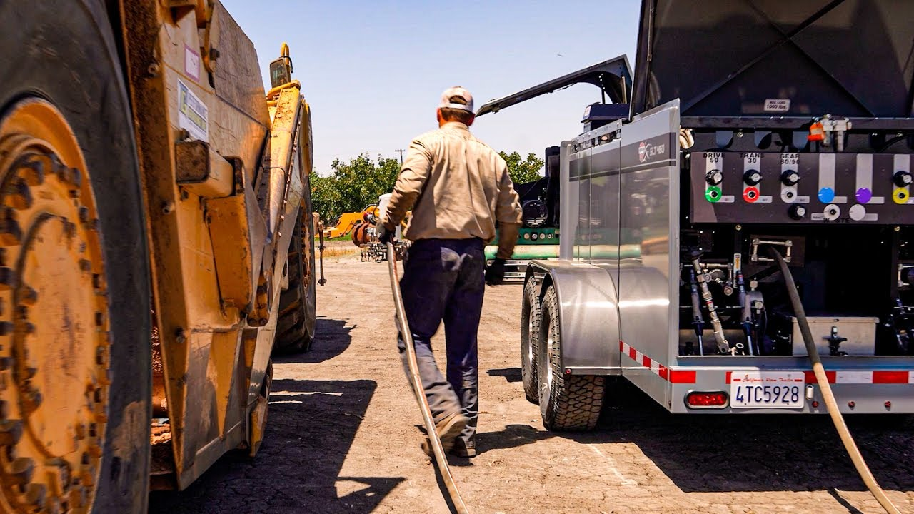 Maxresdefault 636bc6ac5a085